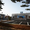 상주시청 이미지