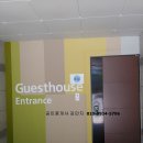 신당인덕3로-10 이미지