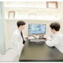 이다운치과기공소 이미지