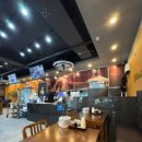 상봉2동 동부시장입구 이미지