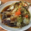 서초대로48길 65 이미지