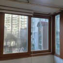 성북-종암-1168 이미지