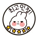 대명 글로벌 비즈스퀘어 이미지