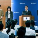 참교육 서울경제