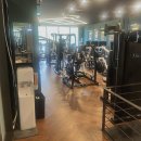 더리얼휘트니스 이미지