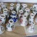 엠마우스보호작업장 이미지