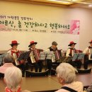 가락본동주민센터 이미지