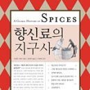 지구사 이미지