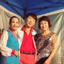 만촌초등학교 이미지