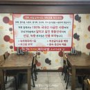 1등가마솥돼지국밥 이미지