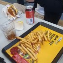 봉구비어 화성향남점