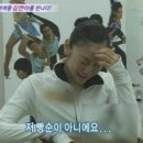 펔스커피