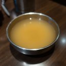 백제갈비2 이미지