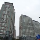 중문대표부동산공인중개사사무소 이미지