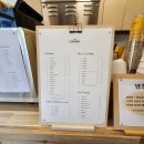 꼬모레커피 | [연남동 카페]꼬모레커피:분위기 좋은 미니 카페