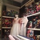 효성현대약국 이미지