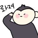 연제구국민체육센터 체육관 이미지