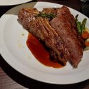 구리역사 화장실(2층) 이미지