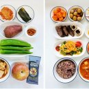 규림한방병원 이미지