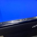 전우당구장 이미지