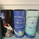 모아협동조합 이미지