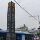 이소진의원