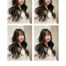 하얀디자인 이미지