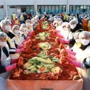 월남참전자회 이미지