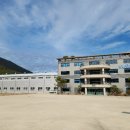 (주)우주금속산업 네이버블로그