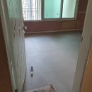 증산로3길 이미지