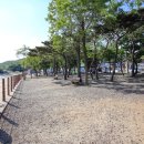 휴젠펜션 이미지