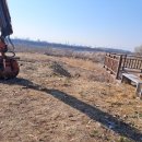 이레운수환경 이미지