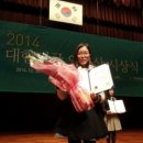 목포여자고등학교 이미지