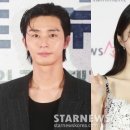 [단독]박서준·한소희 '경성크리처2' 스태프 사망..국과수 부검 진행 이미지