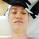 탱글스킨 &바디스토리 | [청주피부관리] 산남동피부관리 스킨스토리, 30년 내공의 네오더마 바이오필링 솔직후기✨