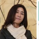 헤테로토피아 이미지