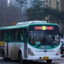 신일운수 이미지