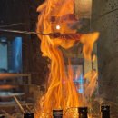 와라야키 쿠이신보 이미지