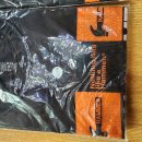 110-금촌2-110 이미지