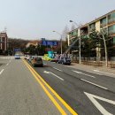 미금일로90번길 이미지