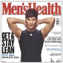 케이헬스(K-Health) 이미지