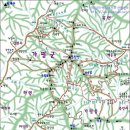 가평가평1088 이미지