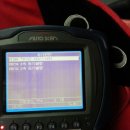 서울오토밋션 이미지