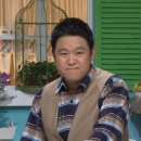 동현세탁소 이미지