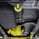 장유자동차정비 이미지