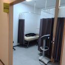 튼튼나무의원 이미지