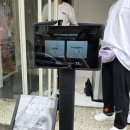 아우라유 | 성수데이트코스 놀거리 먹거리 팝업스토어 7가지추천