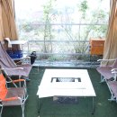 심학산야영장 이미지