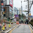 비비프레시 | 신림피부관리 잘하는곳 에스테틱 프레쉬왁싱 후기