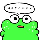 동네시장통닭 이미지